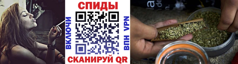 Купить  Асбест  БУТИРАТ BDO 