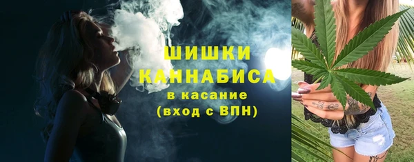 гидра Киренск