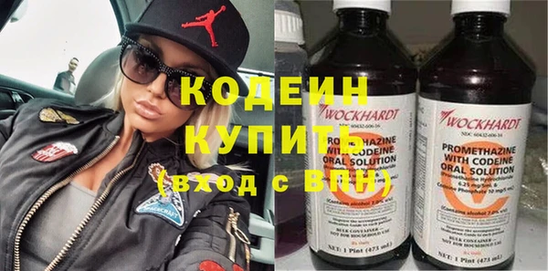 метадон Кодинск