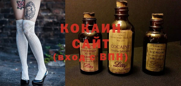 гашик Кинешма