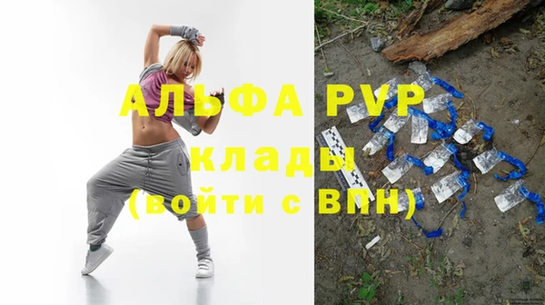 гидра Киренск