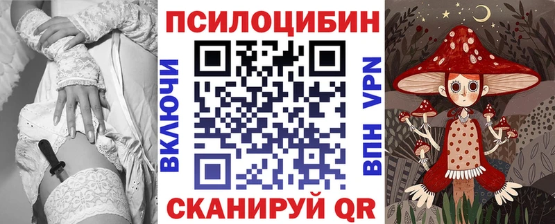 Галлюциногенные грибы Psilocybine cubensis  Купить где  Асбест 